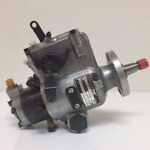 A50991 Case Re-Built Injection Pump - 207D