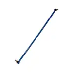 E0NN3304CA 5000 5600 5610 5900 6600 6610 7000 7600 7610 Ford Drag Link. New A.M.