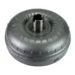 E4NN7902ABR Torque Converter