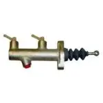 F0NN7A543AB Ford 5640 6640 7740 TS100 Tractor Clutch Master Cylinder. New A.M.