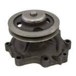 FAPN8A513LL Ford TW10 TW15 TW20 8210 8700 Water Pump. New A.M.