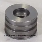 G33634 CASE 850B 850C 850D 850E CRAWLER Angle Cylinder Piston