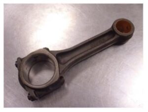 G11723 Connecting Rod - Case 188D - USED