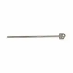 G34348 CASE 450 450B 450C 455B 455C 550 Dozer Lift Cylinder ROD