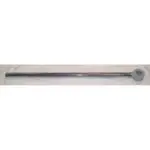 G35470 Case Dozer Lift Cylinder Rod 850B 850C 850D 850E 855D 855E