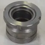 H157510 DEERE 450G 550G 650G DOZER Angle Cylinder - Gland
