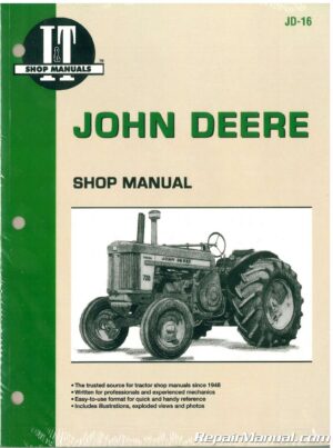 John-Deere-520-530-620-630-720-730-Tractor-Repair-Manual_001-1