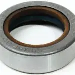 K262143 Case Seal