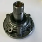 L30488 POWER SHUTTLE PUMP