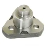 N13504 Case King Pin Lower