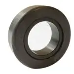 N14373 Case Bearing