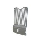 NCA8200A Ford Grille 600 601 800 Jubilee NAA Tractors