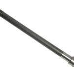 NDA701B Ford 600 700 PTO COUNTERSHAFT FOR 5 SPEED TRANSMISSION
