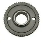 NDA7137A Ford 501 601 Transmission 3RD GEAR CENTERSHAFT FOR 5 SPEED TRANSMISSION