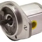 AT181864 DEERE 350, 350B, 350C, 350D, 450, 450B, 450C Hydraulic Pump NEW NON-OEM