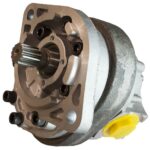 D48950 Case Hydraulic Pump