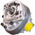 D73079 Hydraulic Pump