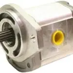 R57348 Hydraulic Pump