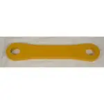 P64846 John Deere 160LC 160CLC ExcavatorLink R/H NEW NON-OEM