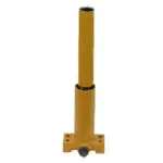 PV303 DEERE 350 350B 350C 350D 400G 440 1010 Dozer Track Adjuster. NEW NON-OEM.