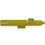 PV318 Dresser TD20 TD20E TD20G Track Adjuster Assembly. New Aftermarket.