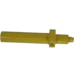 PV320 DRESSER TD15E 200 TRACK ADJUSTER. NEW AFTERMARKET.
