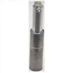 R27161 Case 1150B Dozer Track Adjuster Assembly