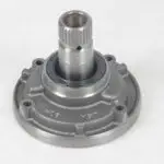 R29995 CHARGE PUMP - Power Shuttle