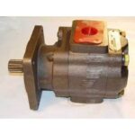 R42142 Hydraulic Pump