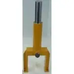 R45815 Case 1150C 1150D 1150E Dozer Track Adjuster Assembly