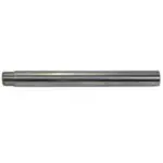 R54460 Case 450C LT 550 Dozer Track Adjuster Rod to Sn # JAK0013968