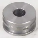 R86084 DEERE 450G 550G 650G DOZER Angle Cylinder Piston