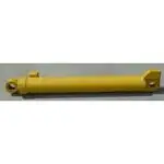 RE21400 DEERE 690B 690C 690D EXCAVATOR Bucket Cylinder