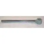 RE26577 DEERE 310C 310D 410C 410D Stabilizer Cylinder Rod