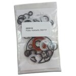 RE29104 John Deere Hydraulic Pump Seal And O-Ring Kit. NEW, NON-OEM.