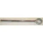 RE35224 DEERE 450G Dozer Angle Cylinder Rod