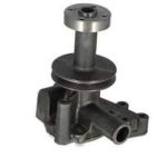 SBA145016071 Ford 1500 1700 1900 Tractor Water Pump