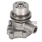 SBA145016510 Ford 1710 Compact Tractor Water Pump