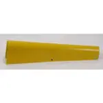 T106947 DEERE 450 550 450B 450E Dozer Angle Cylinder Shield