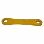 T159203 John Deere 690DLC 690ELC 200LC 200CLC Excavator Link R/H NEW NON-OEM