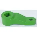 T21520 John Deere 300B 301A 302 302A Steering Arm