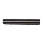 TH110236 John Deere 790DLC 790ELC Excavator Bucket Pin