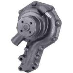 AT11918 John Deere 2010 Tractor Water Pump. NEW, NON-OEM. *WILL NOT FIT 2010 DOZER*