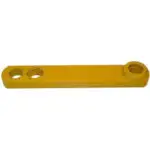 AT80539 John Deere 310 310B 410 410B Backhoe Bucket link