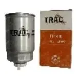 1930010 Ford Fuel Filter