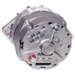 103804A1R Case International/Harvester Alternator