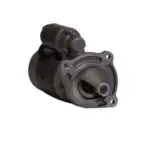 TY24305 John Deere Starter NEW NON-OEM