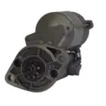 TY6713 John Deere Starter NEW NON-OEM