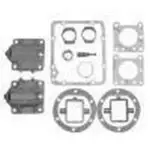 1101-4999 Ford Hydraulic Pump Kit