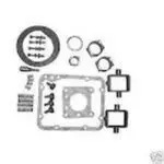 1101-5000 Ford Hydraulic Pump Kit
